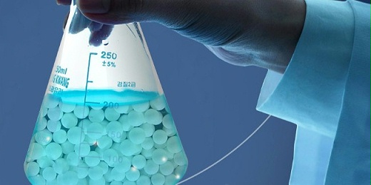 選擇優(yōu)質(zhì)單過硫酸氫鉀復(fù)合鹽廠家，為您的事業(yè)注入核心動力