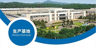 飲用水為什么要消毒？常用的飲用水怎么消毒劑？