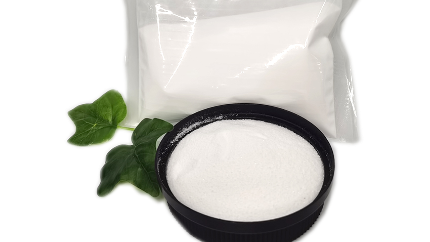 單過(guò)硫酸氫鉀復(fù)合鹽醫(yī)院污水消毒劑生產(chǎn)廠(chǎng)家