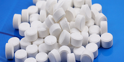 二氧化氯價格為什么相差那么大？怎么辨別二氧化氯的真假？