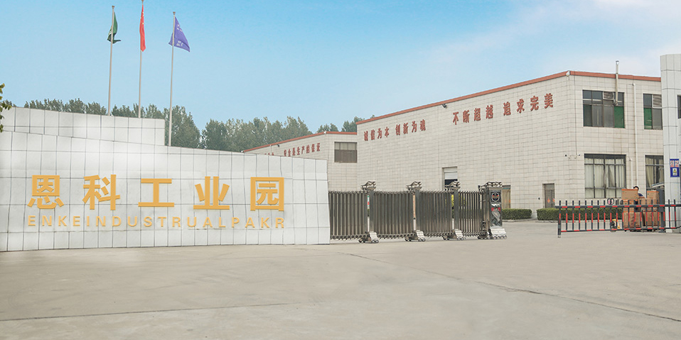 二氧化氯是含氯消毒劑嗎？